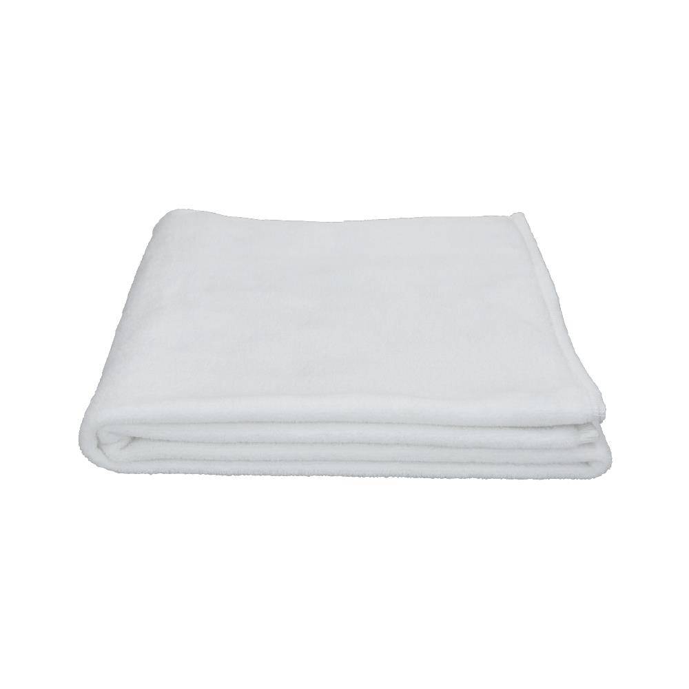 Sublimatie Handdoek - 70 x 140 cm (STW.070.140.003)