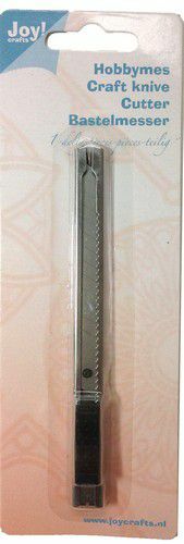 Joy! Crafts Hobby mes (6200/0028)