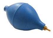 Joy! Crafts Luchtblazer met korte neus voor alcoholinkt 12 cm (6200/0049)