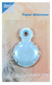 Joy! Crafts Paper distresser (860511/0234)