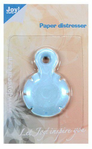 Joy! Crafts Paper distresser (860511/0234)