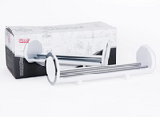 Siser Juliet Rollfeeder (30722)