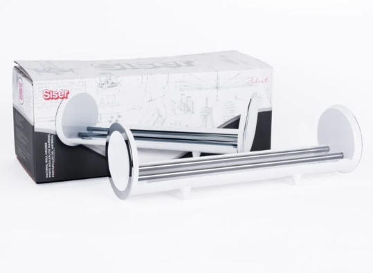 Siser Juliet Rollfeeder (30722)