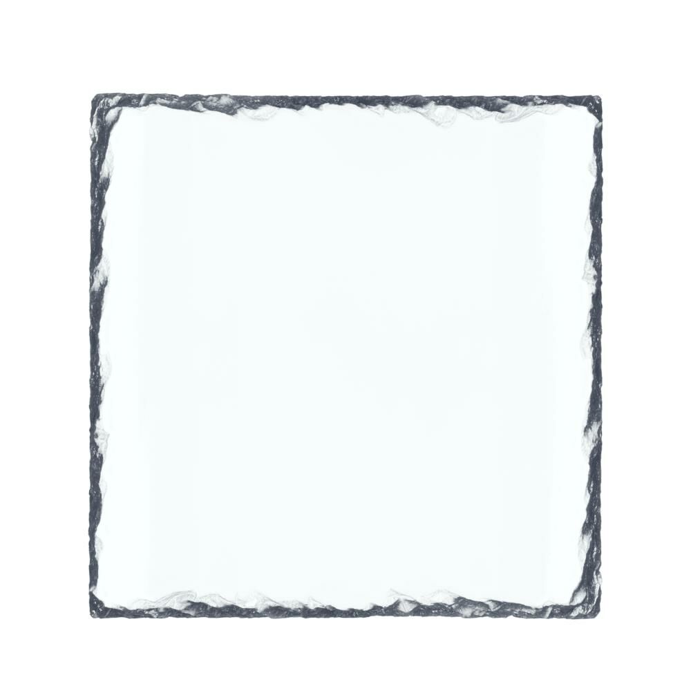  30 x 30 cm - Mat (SPS.300.300.002)