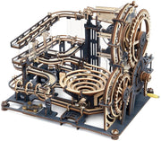 Robotime Marble Night City (LGA01)