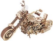Robotime Motor (LK504)