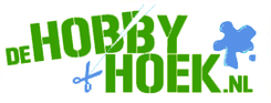 De Hobbyhoek