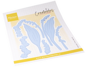 Creatables Tiny's Lily of the Valley (LR0896) *