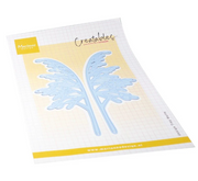 Marianne Design • Creatable Tiny's Pampas Grass (LR0902) *