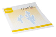 Marianne Design • Creatable Twigs set (LR0931) *