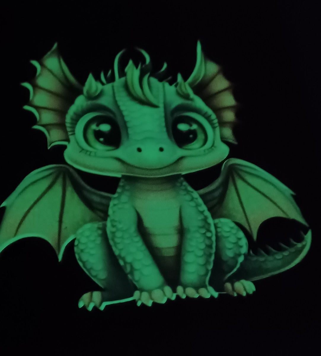 POLI-FLEX - LUMINOUS - Flexfolie -30 x 50 cm (4790)