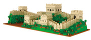 Lezi Great Wall of China (LZ8022) *
