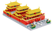 Lezi Imperial Palace (LZ8274) *
