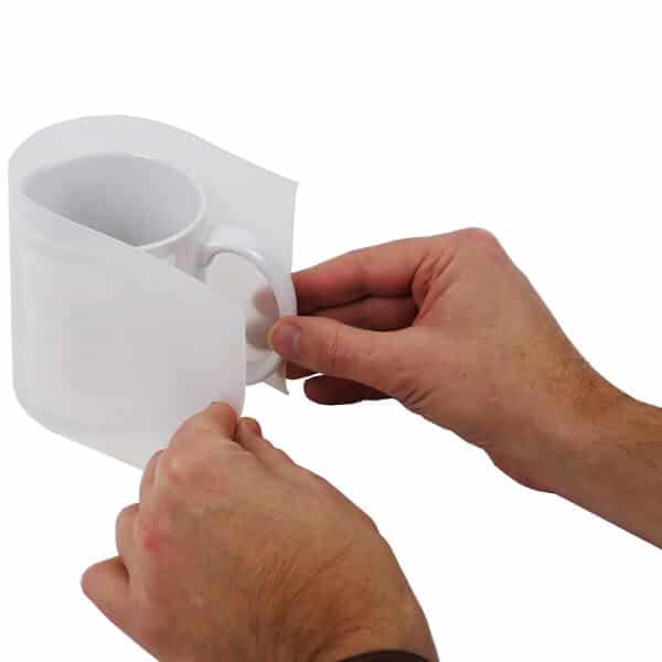 TheMagicTouch M-Pad
