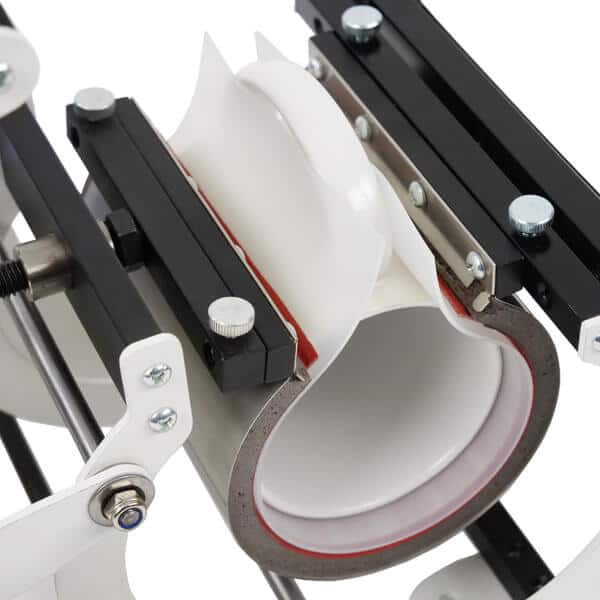 TheMagicTouch M-Pad