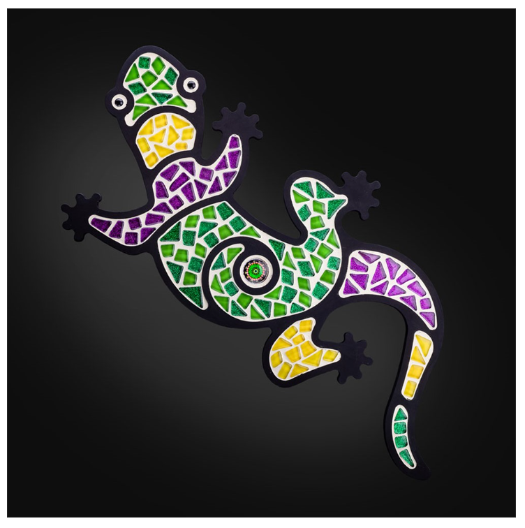 Mosaaro Mozaiek set Hagedis (MA3001) *