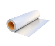MagiCut Photochromic - Blauw - 50x30cm - Color Changing (627M30)