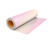 MagiCut Photochromic - Magenta - 50x30cm - Color Changing (625M30)