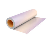 MagiCut Photochromic - Violet - 50x30cm - Color Changing (629M30)
