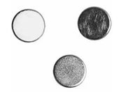 POWER MAGNETEN 5MM x2mm 10 STUKS (517911)