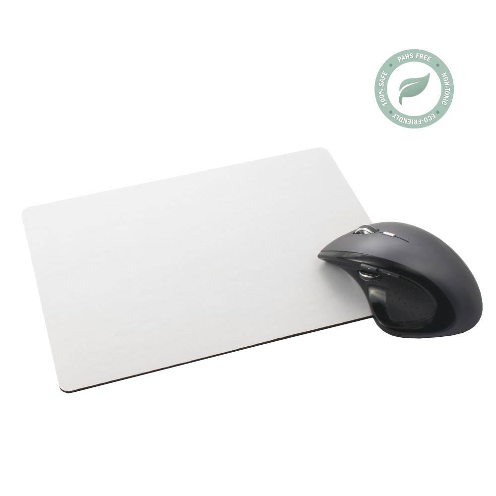 Sublimatie Muismat 5mm (MPD.230.190.001)