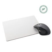 Sublimatie Muismat 3mm (MPD.265.190.001)