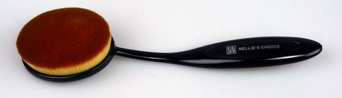 Nellie‘s Choice Mixed Media brush #1 60x20mm (NMMB007)