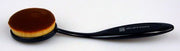 Nellie‘s Choice Mixed Media brush #2 35x50mm (NMMB006)