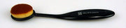 Nellie‘s Choice Mixed Media brush #4 25x35mm (NMMB004)