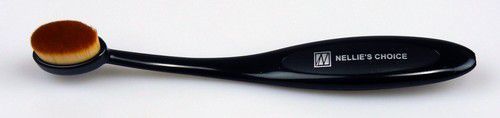 Nellie‘s Choice Mixed Media brush #5 15x20mm (NMMB003)