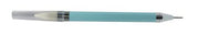 Nellie‘s Choice Pick-up tool blue PUT002 142mm