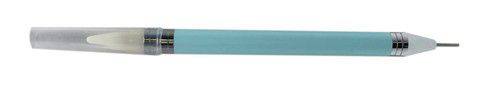 Nellie‘s Choice Pick-up tool blue PUT002 142mm