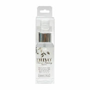 Nuvo stamp cleaning solution 50ml 974N (AFGEPRIJSD)