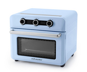 Craft Express Sublimatie Oven 25L (Nu met 25 euro afhaal korting)