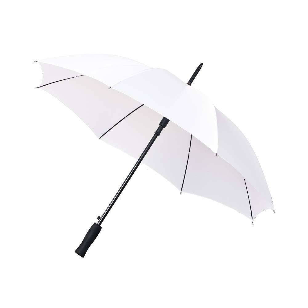Sublimatie Paraplu - Ø102 cm (wit) (SUP.102.058.003)
