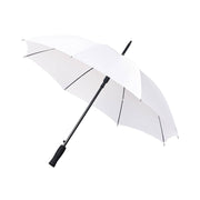 Sublimatie Paraplu - Ø102 cm (wit) (SUP.102.058.003)