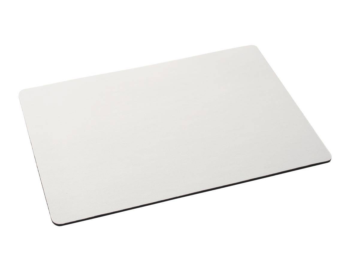 Sublimatie Placemat - 270 x 360 x 2 mm