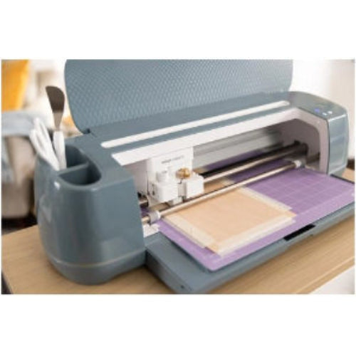 Plotter machines