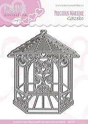 Die - Precious Marieke - Romance - Gazebo (AFGEPRIJSD)