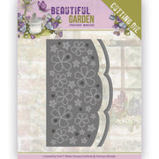 Dies - Precious Marieke - Beautiful Garden - Flower Border (AFGEPRIJSD)