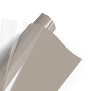 POLI-FLEX - TURBO - Flexfolie - 30 x 50 cm - Taupe (4981F30)