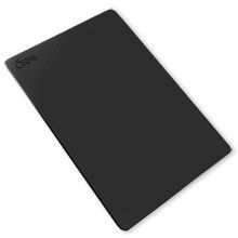 Sizzix Premium Crease Pad (655092)