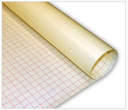 Applicatie/Transfer Tape met drager (voor Joy)