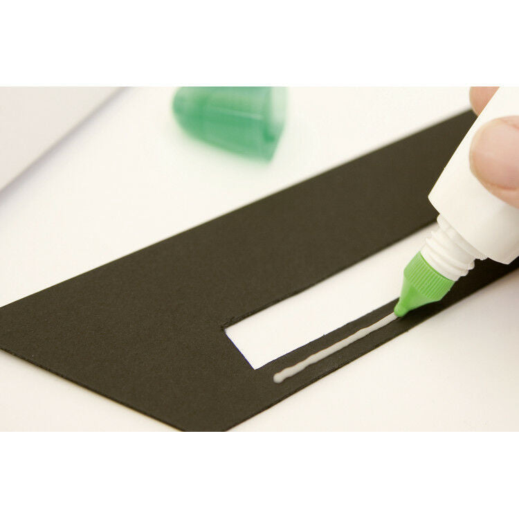 Tombow Liquid glue Multi Talent 25ml 19-PT-MTC-B