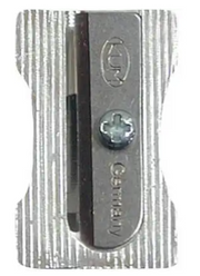 Cretacolor Monolith Puntenslijper (8053)