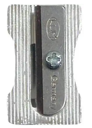 Cretacolor Monolith Puntenslijper (8053)