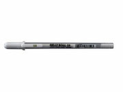 Sakura • Gelly roll gelpen 08 Wit 