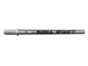 Sakura • Gelly roll gelpen 10 Wit 