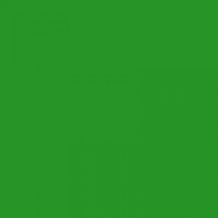 Penstick - Statische Raamfolie - (30x50cm) 624 Groen (P0624-30)