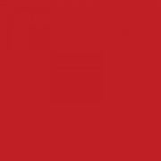 Penstick - Statische Raamfolie - (30x50cm) 320 Rood (P0320-30)
